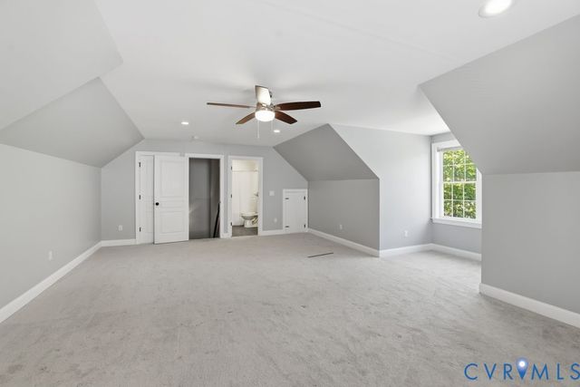 16845 Jaydee Ct, Moseley, VA 23120