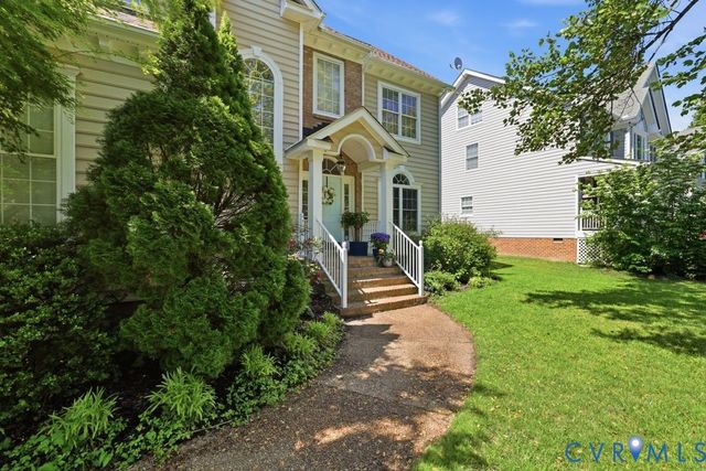 16845 Jaydee Ct, Moseley, VA 23120