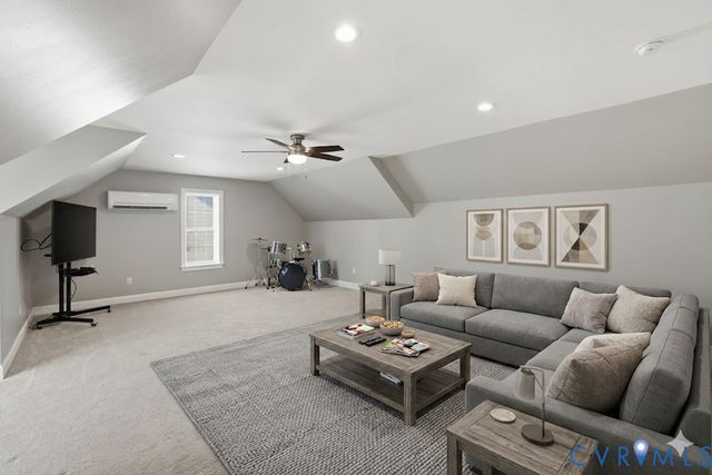 16845 Jaydee Ct, Moseley, VA 23120