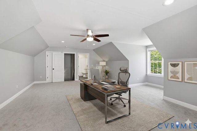 16845 Jaydee Ct, Moseley, VA 23120