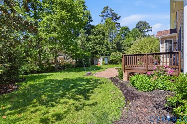 16845 Jaydee Ct, Moseley, VA 23120