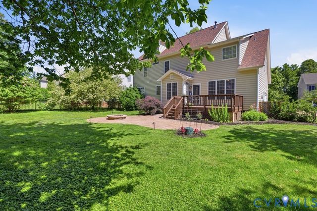 16845 Jaydee Ct, Moseley, VA 23120