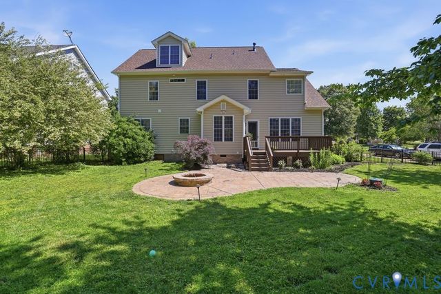 16845 Jaydee Ct, Moseley, VA 23120