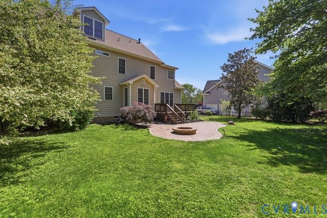 16845 Jaydee Ct, Moseley, VA 23120