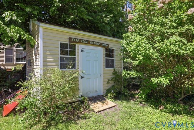 16845 Jaydee Ct, Moseley, VA 23120