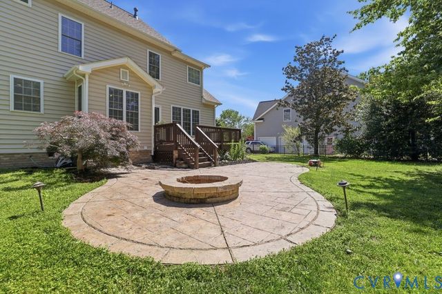 16845 Jaydee Ct, Moseley, VA 23120