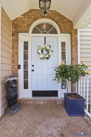 16845 Jaydee Ct, Moseley, VA 23120