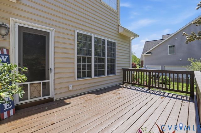 16845 Jaydee Ct, Moseley, VA 23120