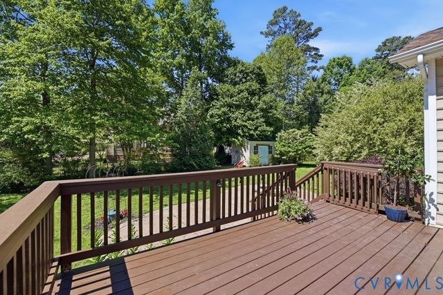 16845 Jaydee Ct, Moseley, VA 23120