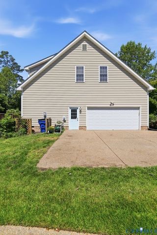 16845 Jaydee Ct, Moseley, VA 23120