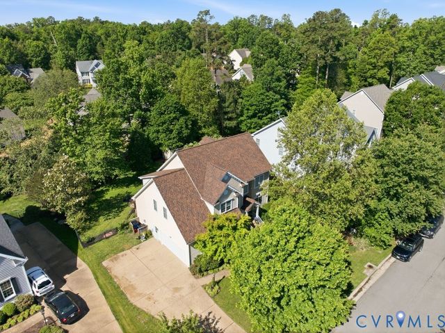 16845 Jaydee Ct, Moseley, VA 23120