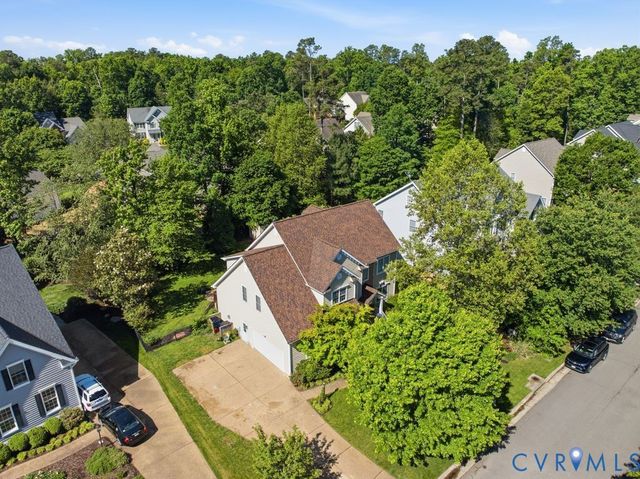 16845 Jaydee Ct, Moseley, VA 23120