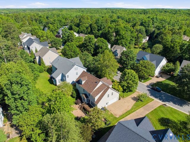 16845 Jaydee Ct, Moseley, VA 23120