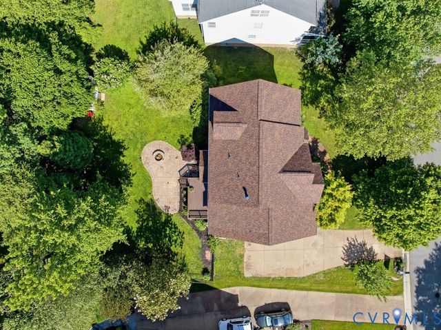 16845 Jaydee Ct, Moseley, VA 23120