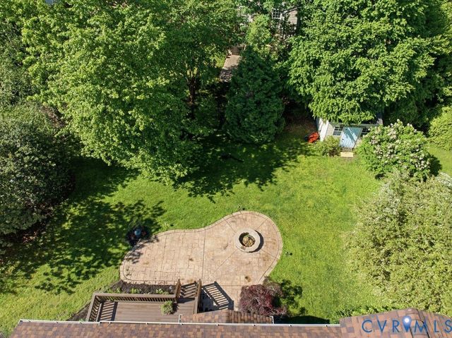 16845 Jaydee Ct, Moseley, VA 23120