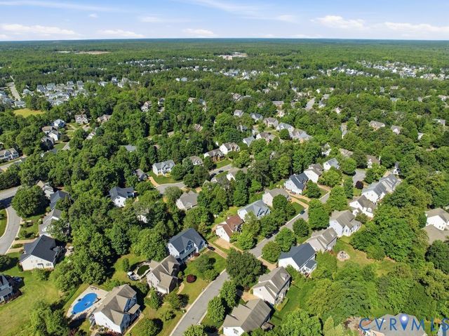 16845 Jaydee Ct, Moseley, VA 23120