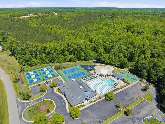 16845 Jaydee Ct, Moseley, VA 23120