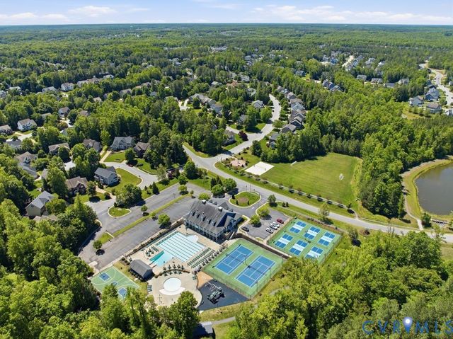 16845 Jaydee Ct, Moseley, VA 23120