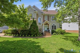 16845 Jaydee Ct, Moseley, VA 23120