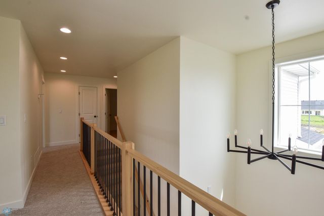 8323 62 Street S, Horace, ND 58047