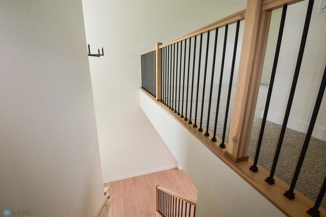 8323 62 Street S, Horace, ND 58047