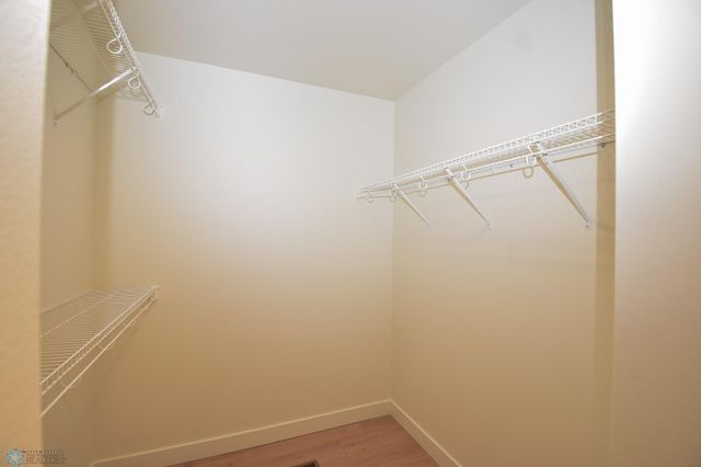 8323 62 Street S, Horace, ND 58047