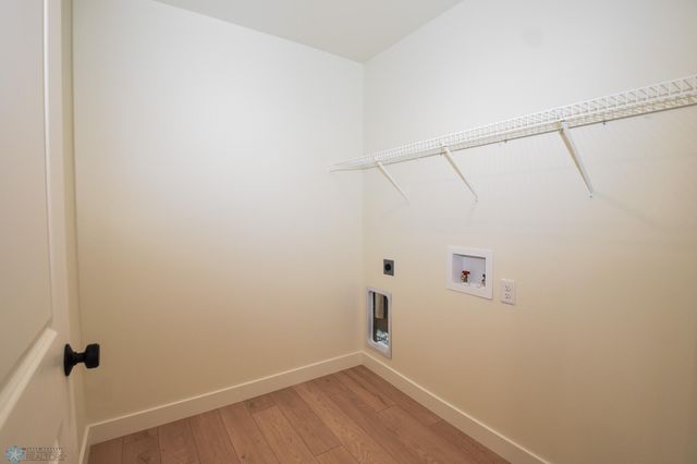 8323 62 Street S, Horace, ND 58047