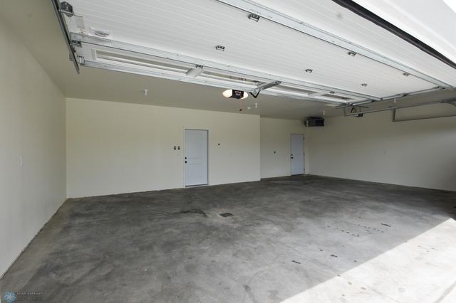 8323 62 Street S, Horace, ND 58047