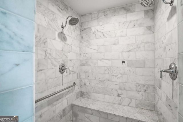 3975 Peachtree Dunwoody Road NE, Atlanta, GA 30342