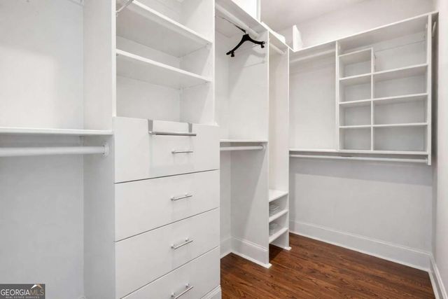 3975 Peachtree Dunwoody Road NE, Atlanta, GA 30342