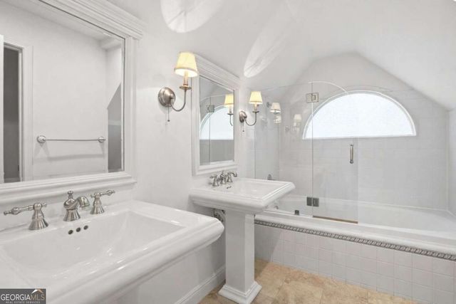 3975 Peachtree Dunwoody Road NE, Atlanta, GA 30342