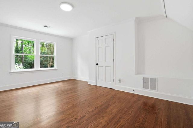 3975 Peachtree Dunwoody Road NE, Atlanta, GA 30342