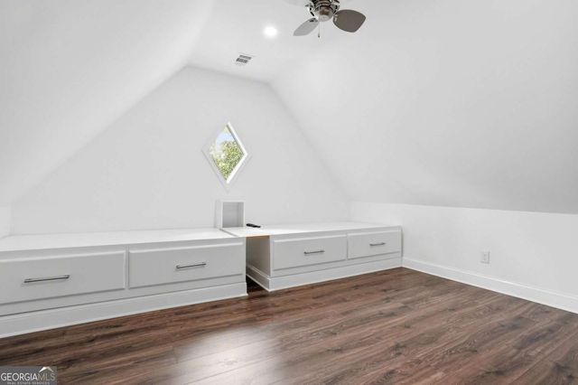 3975 Peachtree Dunwoody Road NE, Atlanta, GA 30342