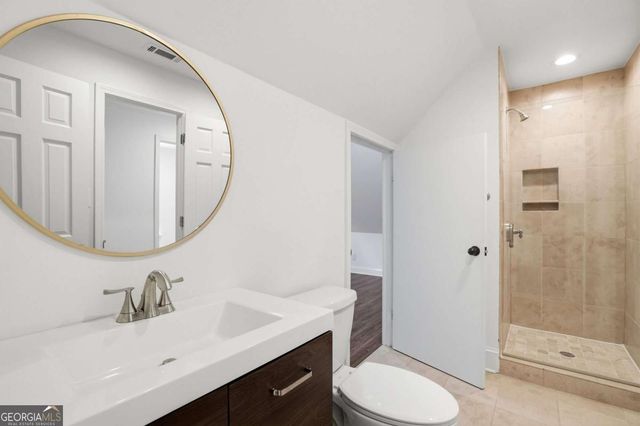 3975 Peachtree Dunwoody Road NE, Atlanta, GA 30342