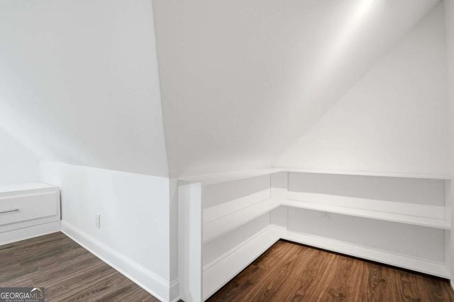 3975 Peachtree Dunwoody Road NE, Atlanta, GA 30342