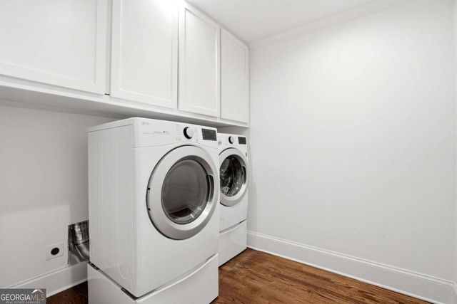 3975 Peachtree Dunwoody Road NE, Atlanta, GA 30342