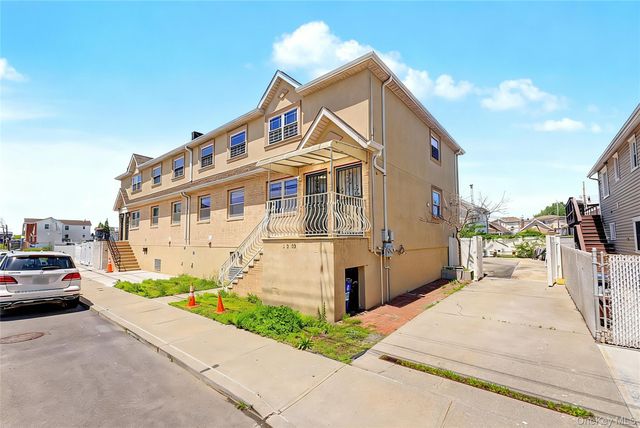 10205 Davenport Court, Howard Beach, NY 11414