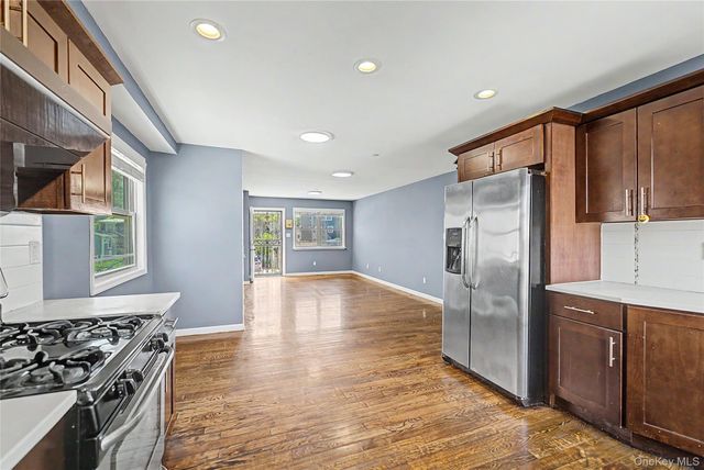 10205 Davenport Court, Howard Beach, NY 11414