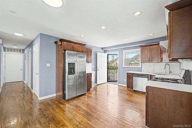 10205 Davenport Court, Howard Beach, NY 11414