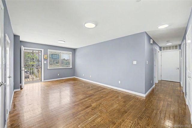 10205 Davenport Court, Howard Beach, NY 11414