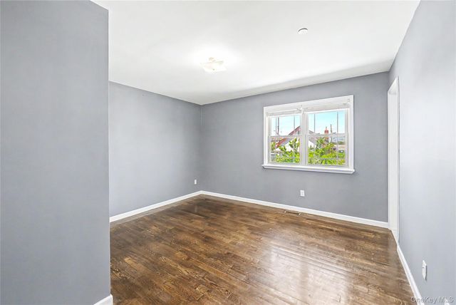 10205 Davenport Court, Howard Beach, NY 11414