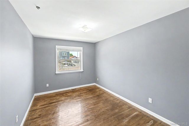 10205 Davenport Court, Howard Beach, NY 11414