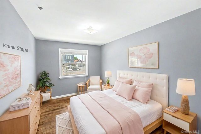 10205 Davenport Court, Howard Beach, NY 11414
