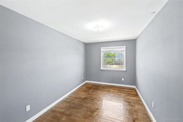 10205 Davenport Court, Howard Beach, NY 11414