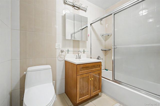 10205 Davenport Court, Howard Beach, NY 11414