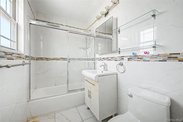 10205 Davenport Court, Howard Beach, NY 11414