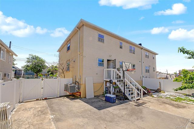 10205 Davenport Court, Howard Beach, NY 11414