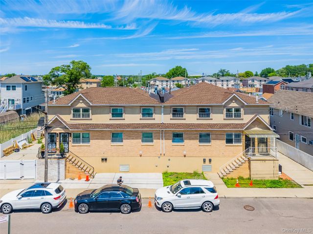 10205 Davenport Court, Howard Beach, NY 11414