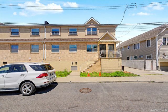 10205 Davenport Court, Howard Beach, NY 11414