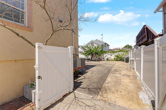 10205 Davenport Court, Howard Beach, NY 11414